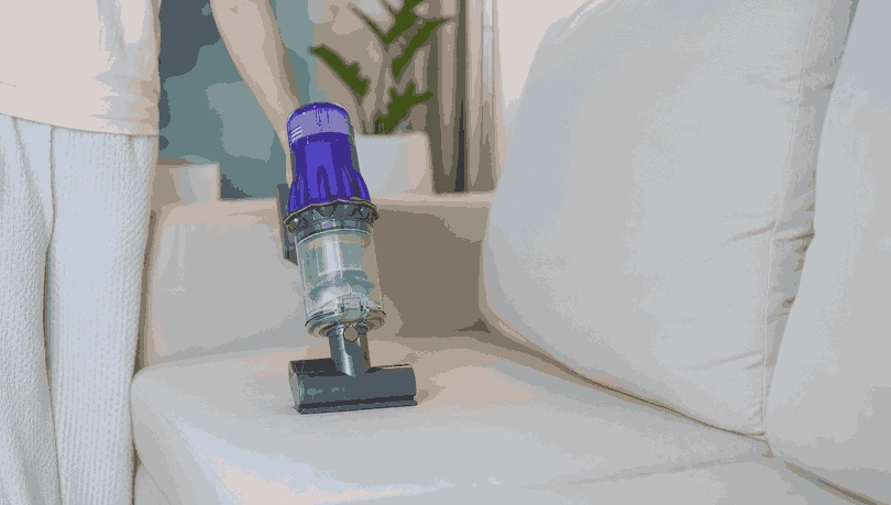 Professional Upholstery Cleaning Red Hill
