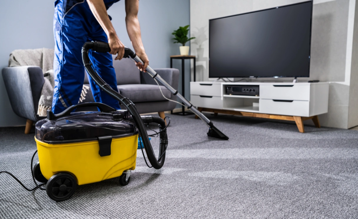 Extract Upholstery Cleaning Red Hill Contact Office